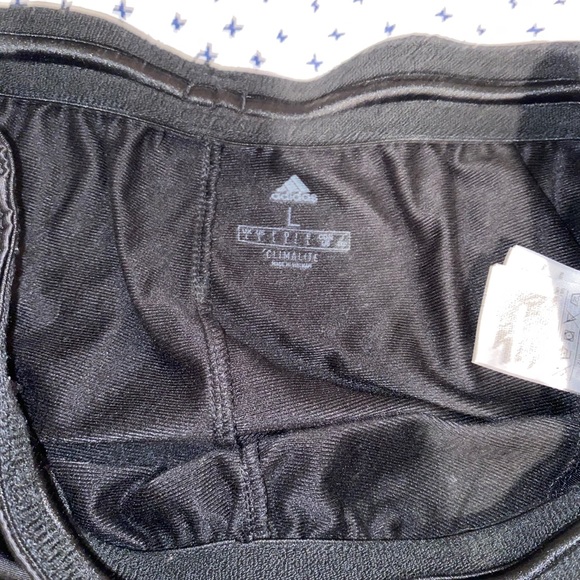 Adidas - Picture 4 of 5